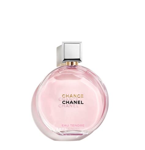 macys chanel perfume